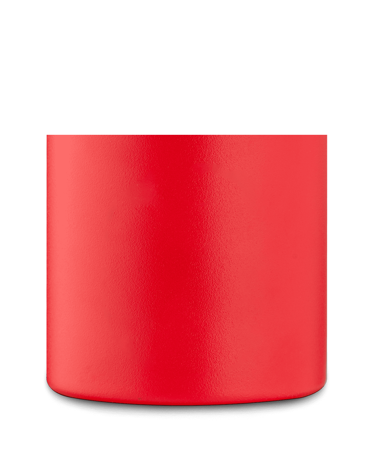 Vendita Hot Red - 500 ml